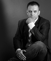 Жамков Дмитрий Иванович