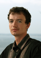 Журавлев Олег Витальевич