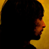 Антонов Алексей Николаевич