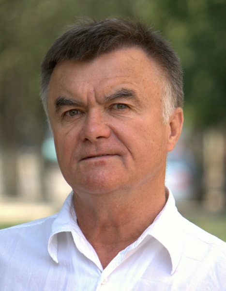 акмаев равиль сибгатуллович