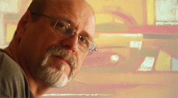 Рожков Александр Анатольевич