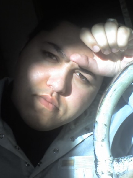 Марданян Эдвард Манвелович