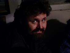 ильиных роман леонидович