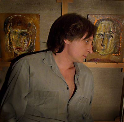 Вальге Виталий Всеволодовч