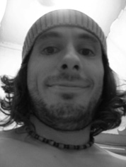 Савченко Алексей Александрович