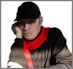 Смирнов Александр Владимирович