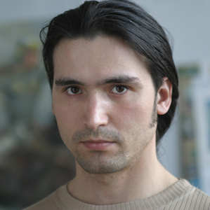 Гильванов Булат Альфирович