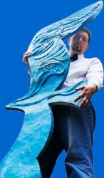 Бурганов   Игорь  Александрович