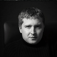 Чижов Василий Сергеевич