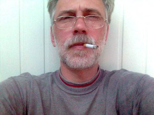 Логинов Сергей Алексеевич