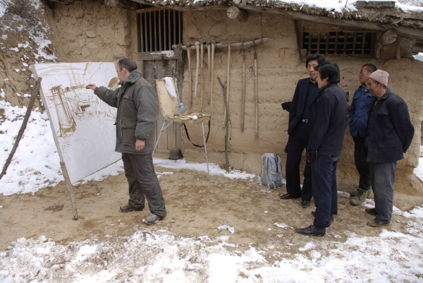 Васильев Дмитрий Юрьевич