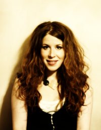 Лабковская Дарья Михайловна 