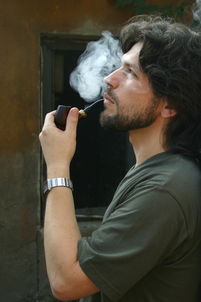 Ильдюков Олег Евгеньевич