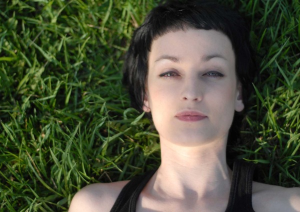 Афанасьева Дария Павловна