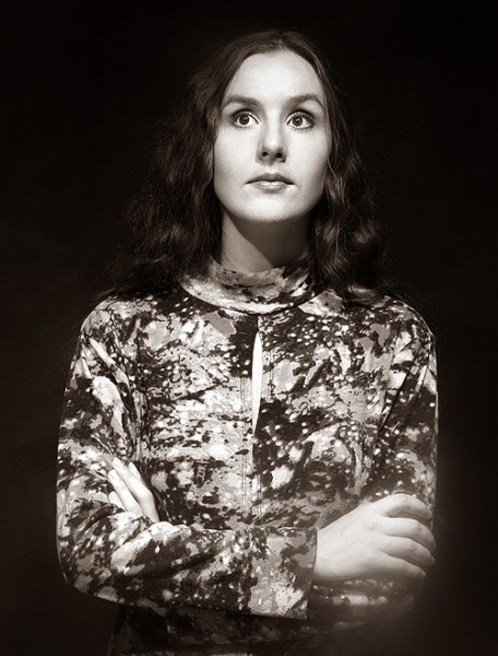 Михарева Наталья Юрьевна