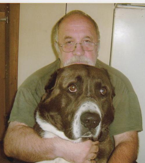 Горюнов Виктор Яковлевич