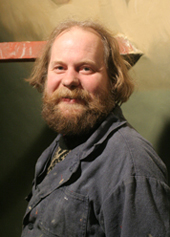 Мясников Игорь Владимирович