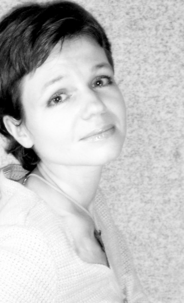 Горбачевская Татьяна Александровна