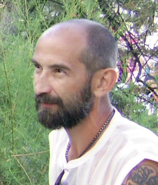 Кузнецов Виктор Фёдорович