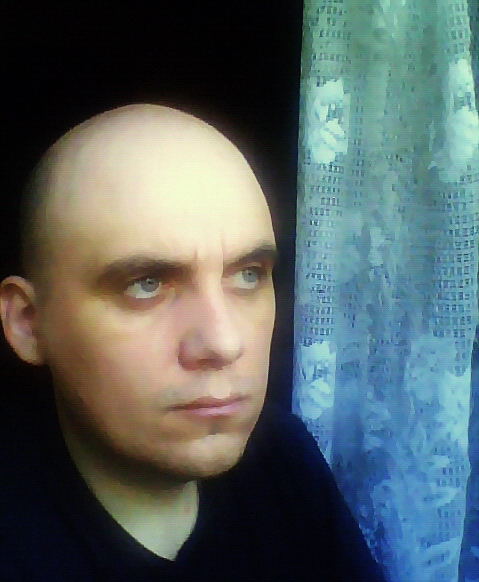 Житухин Андрей Александронич