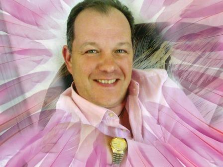 Караваев Олег Михайлович