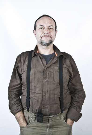 Степанянц Карен Арменакович