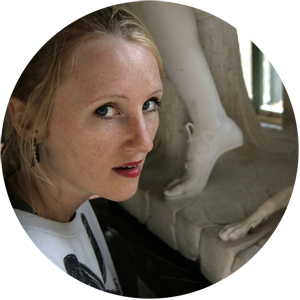 Елькина Екатерина