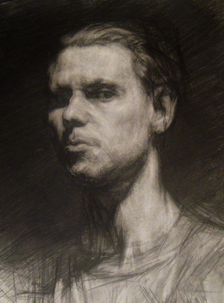 Конотопов Илья Вячеславович