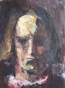 Муковозчик Антон Леонидович