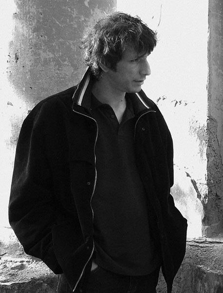 Ланкин Евгений Викторович