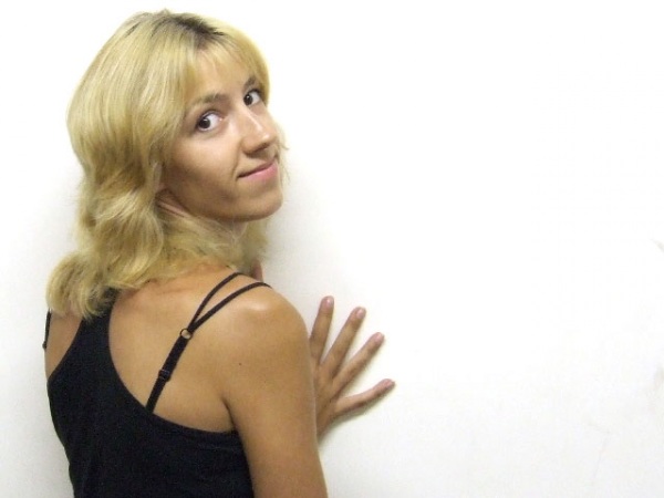 Пляшкевич Ирина Андреевна