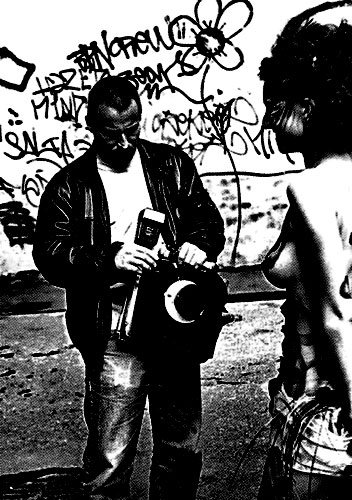 Марьяшин Арнольд  (Arnold Mariashin)