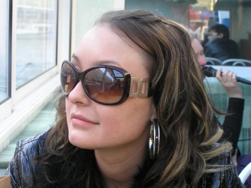 Мец Екатерина Андреевна