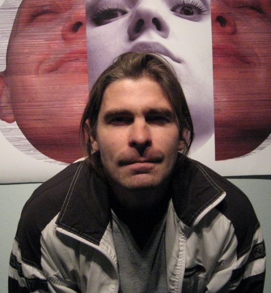 Медведев Михаил Германович