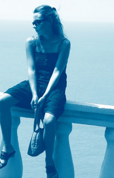 Мишнёва Наталия Анатолиевна