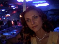 Молодцова Наталья Петровна