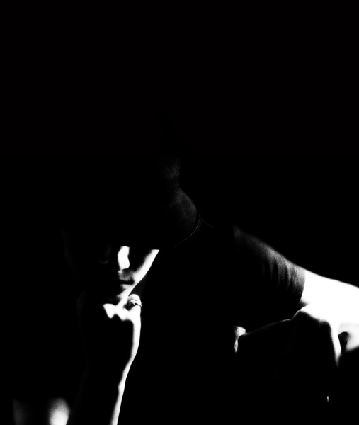 Денисов Евгений Викторович