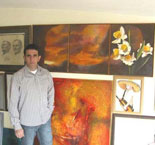 Мehmet Nazim Ragimoglu