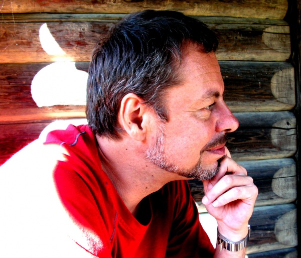 Васильев Олег Анатольевич