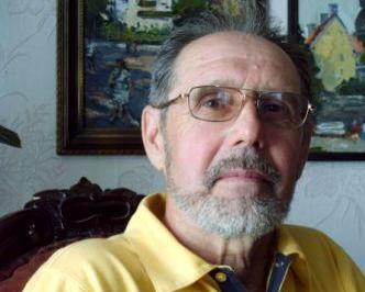 веселкин павел евгеньевич 