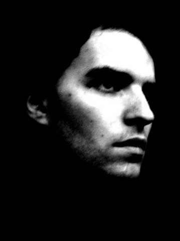 Ляхов Павел Николаевич