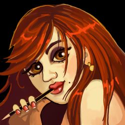 Мешкова Марина Васильевна