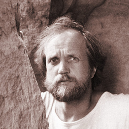 Подгайный Иван Алексеевич