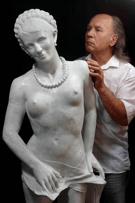 Шматько Николай Гаврилович