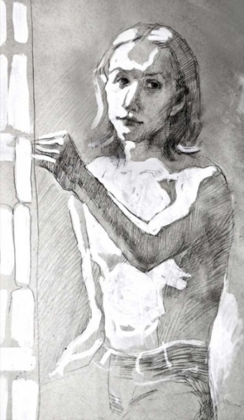 Ратчин Сергей Николаевич