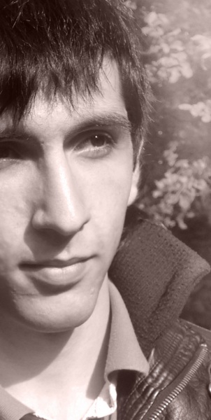 Оганесян Роман Арзуманович