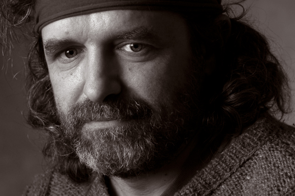 Юрченко Александр Сергеевич