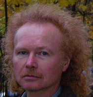 Бобков Сергей Владимирович