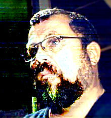 Шейнберг Геннадий Ефимович