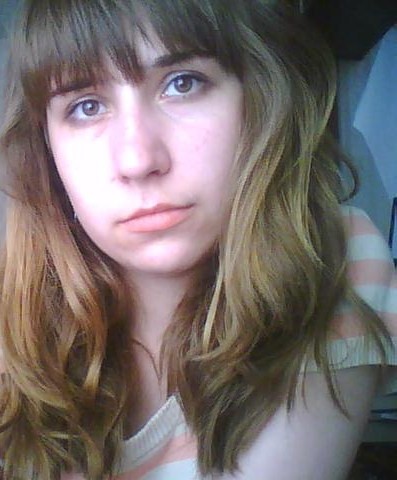 Александрова Юлиана Николаевна